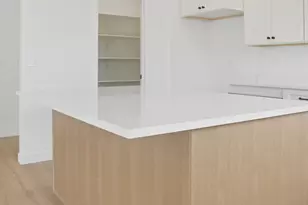 6943 W Sydney Peak Ln S, West Jordan, UT 84081 - Photo 16