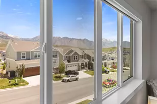 14706 S Glacial Peak Dr, Draper, UT 84020 - Photo 16