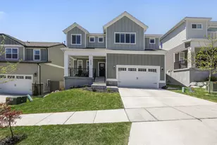 14706 S Glacial Peak Dr, Draper, UT 84020 - Photo 42