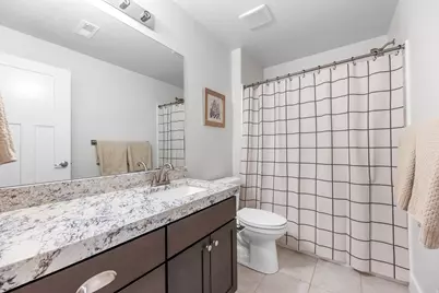 14706 S Glacial Peak Dr, Draper, UT 84020 - Photo 40