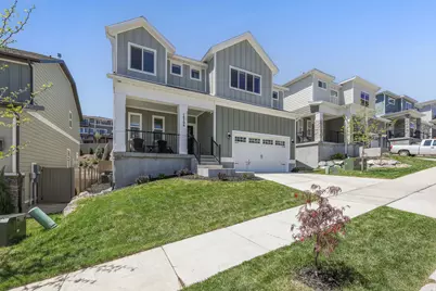 14706 S Glacial Peak Dr, Draper, UT 84020 - Photo 66
