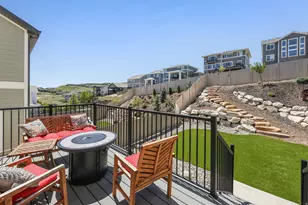 14706 S Glacial Peak Dr, Draper, UT 84020 - Photo 36