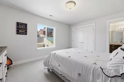 14706 S Glacial Peak Dr, Draper, UT 84020 - Photo 28