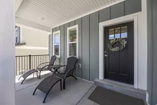 14706 S Glacial Peak Dr, Draper, UT 84020 - Photo 42