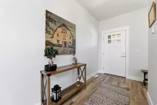 14706 S Glacial Peak Dr, Draper, UT 84020 - Photo 6