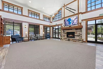 14706 S Glacial Peak Dr, Draper, UT 84020 - Photo 54