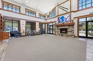14706 S Glacial Peak Dr, Draper, UT 84020 - Photo 54