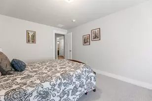 14706 S Glacial Peak Dr, Draper, UT 84020 - Photo 34