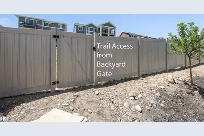 14706 S Glacial Peak Dr, Draper, UT 84020 - Photo 4