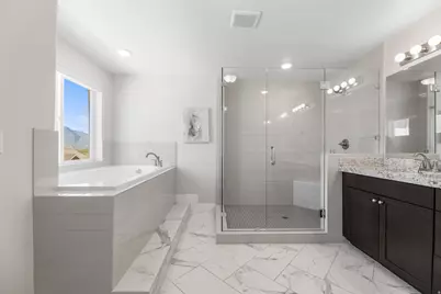 14706 S Glacial Peak Dr, Draper, UT 84020 - Photo 24