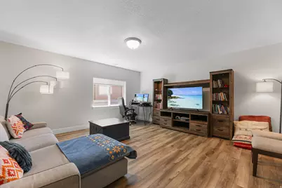 14706 S Glacial Peak Dr, Draper, UT 84020 - Photo 34