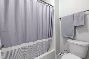 14706 S Glacial Peak Dr, Draper, UT 84020 - Photo 26