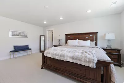 14706 S Glacial Peak Dr, Draper, UT 84020 - Photo 20