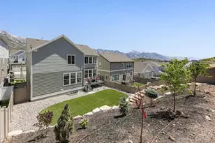 14706 S Glacial Peak Dr, Draper, UT 84020 - Photo 2