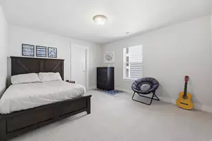 14706 S Glacial Peak Dr, Draper, UT 84020 - Photo 32
