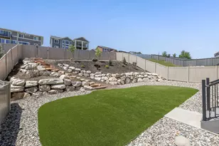 14706 S Glacial Peak Dr, Draper, UT 84020 - Photo 38