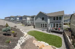 14706 S Glacial Peak Dr, Draper, UT 84020 - Photo 46