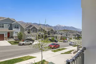14706 S Glacial Peak Dr, Draper, UT 84020 - Photo 62