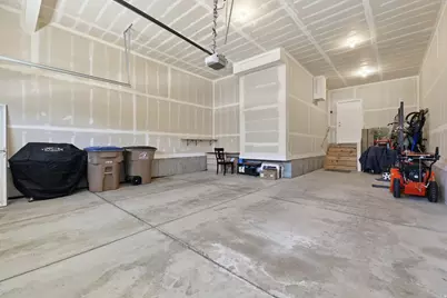 14706 S Glacial Peak Dr, Draper, UT 84020 - Photo 2