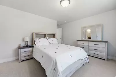 14706 S Glacial Peak Dr, Draper, UT 84020 - Photo 28