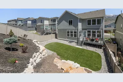 14706 S Glacial Peak Dr, Draper, UT 84020 - Photo 48