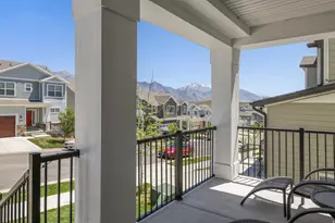 14706 S Glacial Peak Dr, Draper, UT 84020 - Photo 44