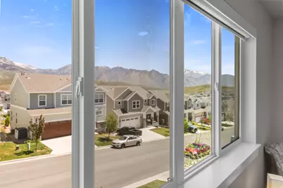 14706 S Glacial Peak Dr, Draper, UT 84020 - Photo 20