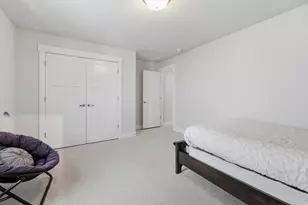 14706 S Glacial Peak Dr, Draper, UT 84020 - Photo 28