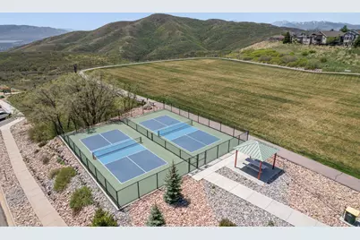 14706 S Glacial Peak Dr, Draper, UT 84020 - Photo 60