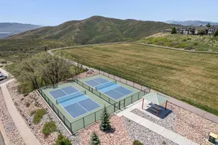 14706 S Glacial Peak Dr, Draper, UT 84020 - Photo 60