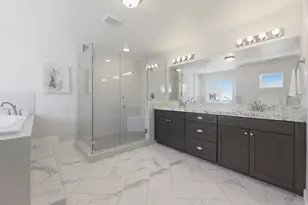 14706 S Glacial Peak Dr, Draper, UT 84020 - Photo 24