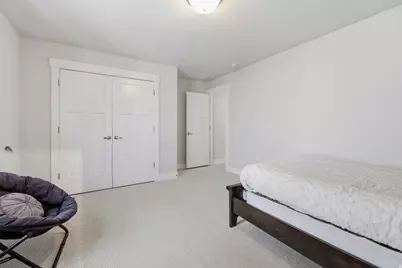14706 S Glacial Peak Dr, Draper, UT 84020 - Photo 32