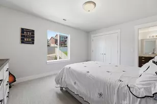 14706 S Glacial Peak Dr, Draper, UT 84020 - Photo 24