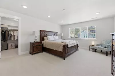 14706 S Glacial Peak Dr, Draper, UT 84020 - Photo 22
