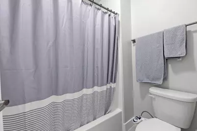 14706 S Glacial Peak Dr, Draper, UT 84020 - Photo 30