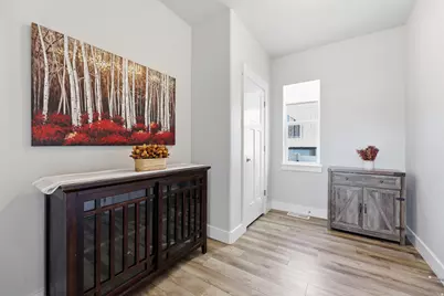 14706 S Glacial Peak Dr, Draper, UT 84020 - Photo 16