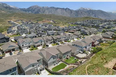 14706 S Glacial Peak Dr, Draper, UT 84020 - Photo 46