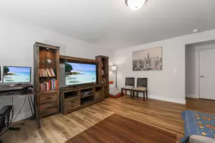 14706 S Glacial Peak Dr, Draper, UT 84020 - Photo 32