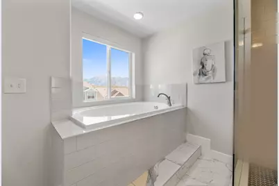 14706 S Glacial Peak Dr, Draper, UT 84020 - Photo 26