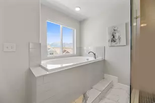 14706 S Glacial Peak Dr, Draper, UT 84020 - Photo 26