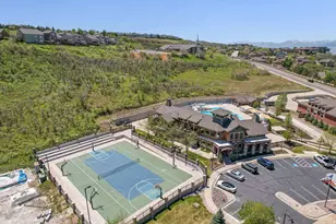 14706 S Glacial Peak Dr, Draper, UT 84020 - Photo 50