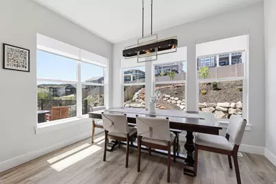 14706 S Glacial Peak Dr, Draper, UT 84020 - Photo 14