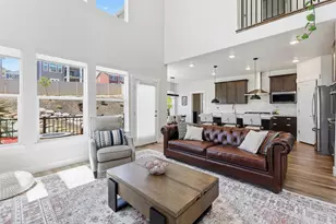 14706 S Glacial Peak Dr, Draper, UT 84020 - Photo 4