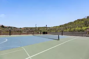 14706 S Glacial Peak Dr, Draper, UT 84020 - Photo 56