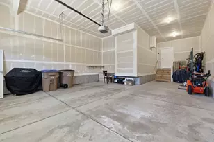 14706 S Glacial Peak Dr, Draper, UT 84020 - Photo 44