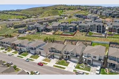 14706 S Glacial Peak Dr, Draper, UT 84020 - Photo 50