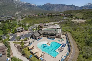 14706 S Glacial Peak Dr, Draper, UT 84020 - Photo 48