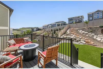 14706 S Glacial Peak Dr, Draper, UT 84020 - Photo 40
