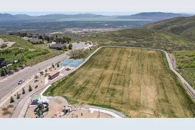 14706 S Glacial Peak Dr, Draper, UT 84020 - Photo 62