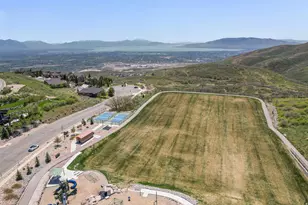 14706 S Glacial Peak Dr, Draper, UT 84020 - Photo 62